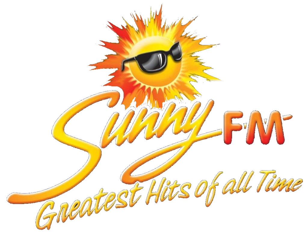 listen-live-sunny-fm